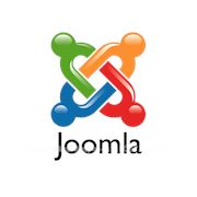 Установка сайта на системе управления Joomla!