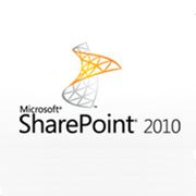 Внедрение Microsoft SharePoint фото