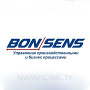 Учет доходов и затрат при производстве наружной рекламы – Программа Bon Sens фото