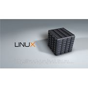 Установка, настройка, администрирование linux серверов
