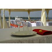 Кейтеринг Днепропетровск Донецк Запорожье фото