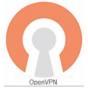 Настройка OpenVPN фотография