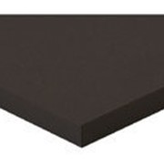 Фасад МДФ глянцевый лава (Lava) ALVIC фото