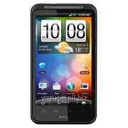 HTC DESIRE HD G10 (A9191) / Экран 4,3 / Камера 8 Мп. / Звук Dolby Mobile фотография