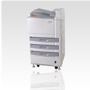 DRYPIX Smart, Fujifilm – лазерный медицинский принтер для «сухой печати»