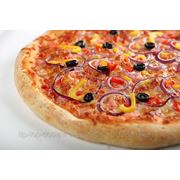 Пицца большая (1050 грамм) более 15 видов