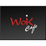 Вся доставка готовых блюд из Wok-cafe - БЕСПЛАТНАЯ! фото
