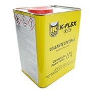 Клей K-FLEX K414 2.6 л