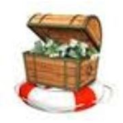 План финансовой защиты для работодателя фото