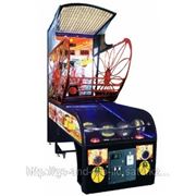 Игровые автоматы куплю в казахстане выбор букмекерской конторы в интернете