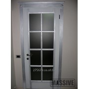 Двери Мassive 046 фото