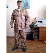 Пошив мужской одежды, спецодежды для спец.служб в Одессе