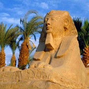 Египет, отдых в Египте, перелет в Египет, путевки в Египет, Услуги туристические