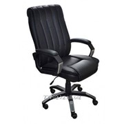 Кресло офисное для руководителя 200-64 ВИ NF-6608 фотография