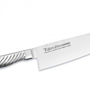 F-895 PRO Tojiro нож поварской, 170мм фотография