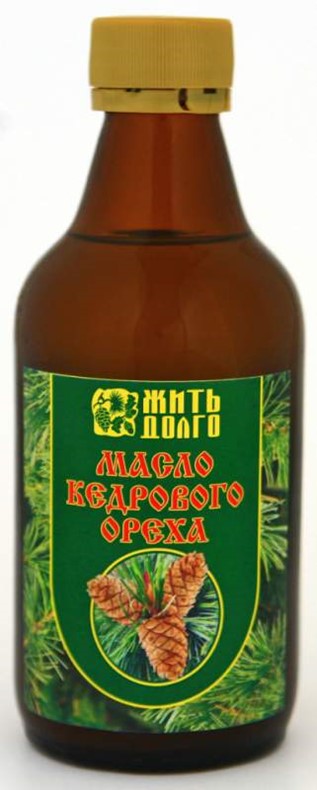 Масло машинное томск