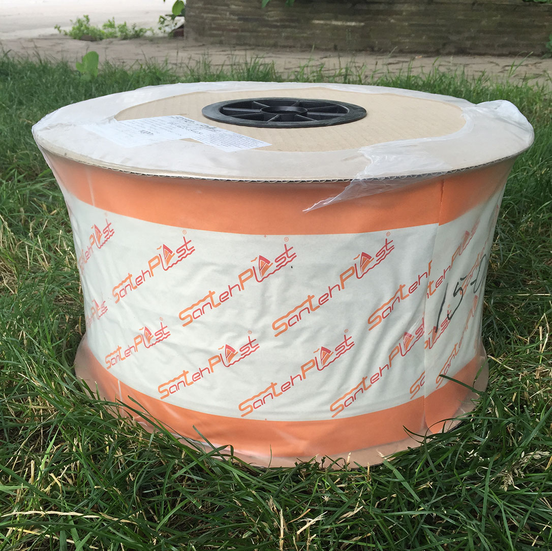 Купить Капельную Ленту В Белгороде