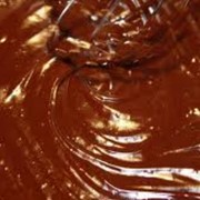 Шоколадная глазурь, Каравелла COVER какао,белый.Италия.