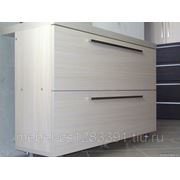 Шкафы, шкафчики изготовление на заказ в Калининграде фото