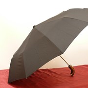 Зонт мужской 01 Unizont