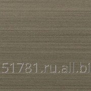 Кромка 3D серый металлик глянец 23х1 мм, PMMA, одноцветная Alvic фотография