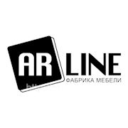 “Заказать мебель в Москве“ фото