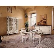 Итальянская мебель и итальянский интерьер фотография