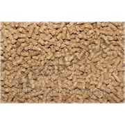 Комбикорм Универсальный фото