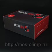 Black Bug SUPER BT- 84W + установка = 32.500 руб. фотография