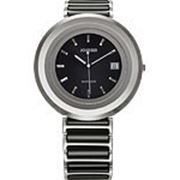 Женские наручные швейцарские часы в коллекции Trend Jowissa J6.043.L