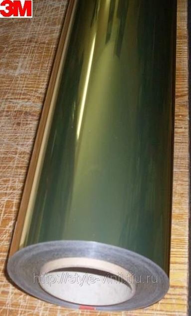 3Рј Scotchcal 7755
