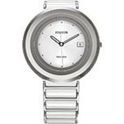 Женские наручные швейцарские часы в коллекции Trend Jowissa J6.002.L