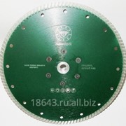 Алмазные отрезные диски алмпри 125 х м14 фото
