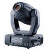 Световая голова Robe ColorSpot 575AT фото
