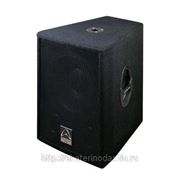 Прокат сабвуфера WHARFEDALE PRO LX-18B