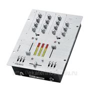 Прокат DJ микшера Reloop RMX-20 фото
