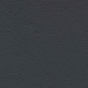 Подиум ВАЗ 2105, 2106, 2107, Нива (с карманом, с подсветкой) фото