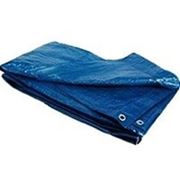 Тент 6х12 м фото