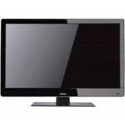 LED телевизор 19“ GoldStar LD-19A300R, черный фото