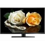 LED телевизор 32“ Supra STV-LC32520WL, черный фото