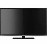 LED телевизор 24“ Aiwa Trading 24LE6110, черный фото