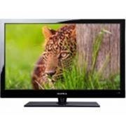 LED телевизор 27“ Supra STV-LC27270FL, черный фото