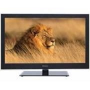 LED телевизор 22“ Rolsen RL-22L1005UF, черный фото