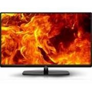 LED телевизор 30“ Mystery MTV-3018LW, черный фото