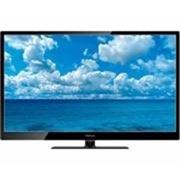 LED телевизор 42“ Rolsen RL-42L1004FTZC, черный фото