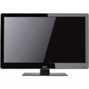 LED телевизор 21.6“ Goldstar LD-22A300F, черный фото