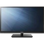LED телевизор 26“ Supra STV-LC26740WL, черный фото