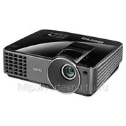 Аренда проектора BenQ MS500H фото