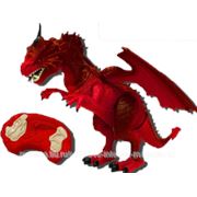 Dragon-I Мегазавры 84890