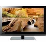 LED телевизор 19“ TCL 19LET60, черный фото